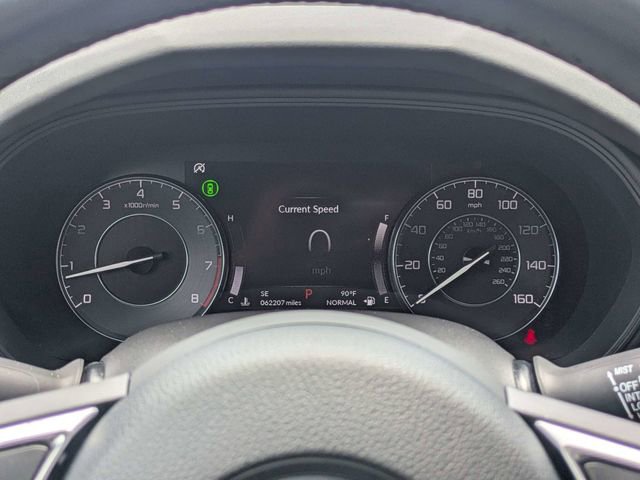 Used 2023 Acura TLX w/ Technology Package FWD image 28