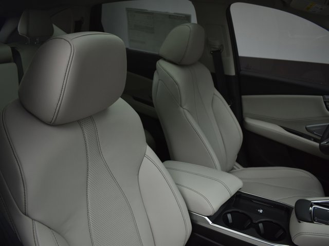 New 2026 Acura RDX SH-AWD w/ Technology Package image 30