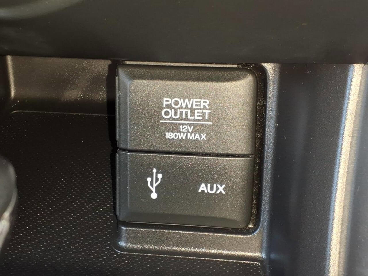 Used 2013 Honda Accord Touring image 25