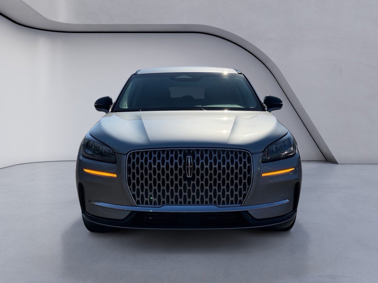 Used 2023 Lincoln Corsair AWD w/ Equipment Group 101A image 8