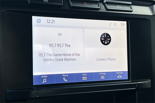 Used 2024 Ford F350 XLT image 20