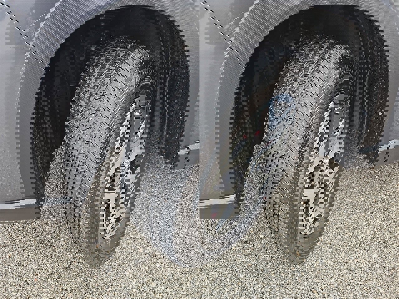 Certified 2023 Subaru Forester Premium image 34