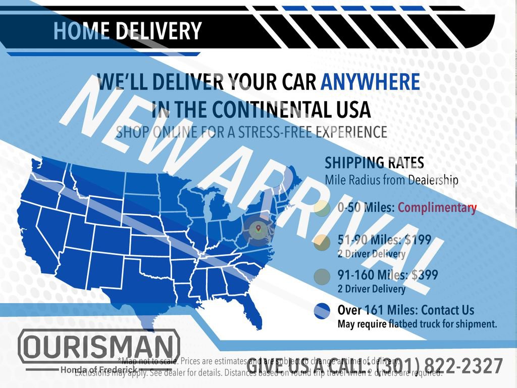 Used 2019 Land Rover Range Rover Velar S image 3