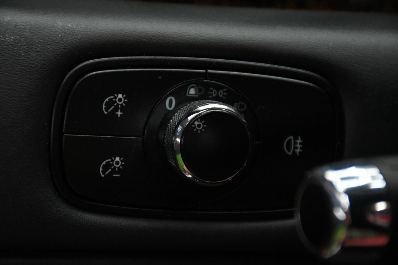 Used 2015 Bentley Continental GT AWD/4WD image 30