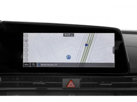 New 2025 Hyundai Elantra N image 19