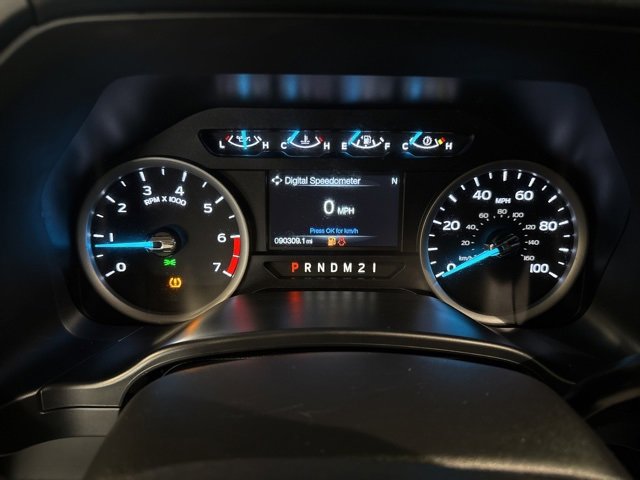 Used 2018 Ford F250 XLT w/ XLT Value Package image 13