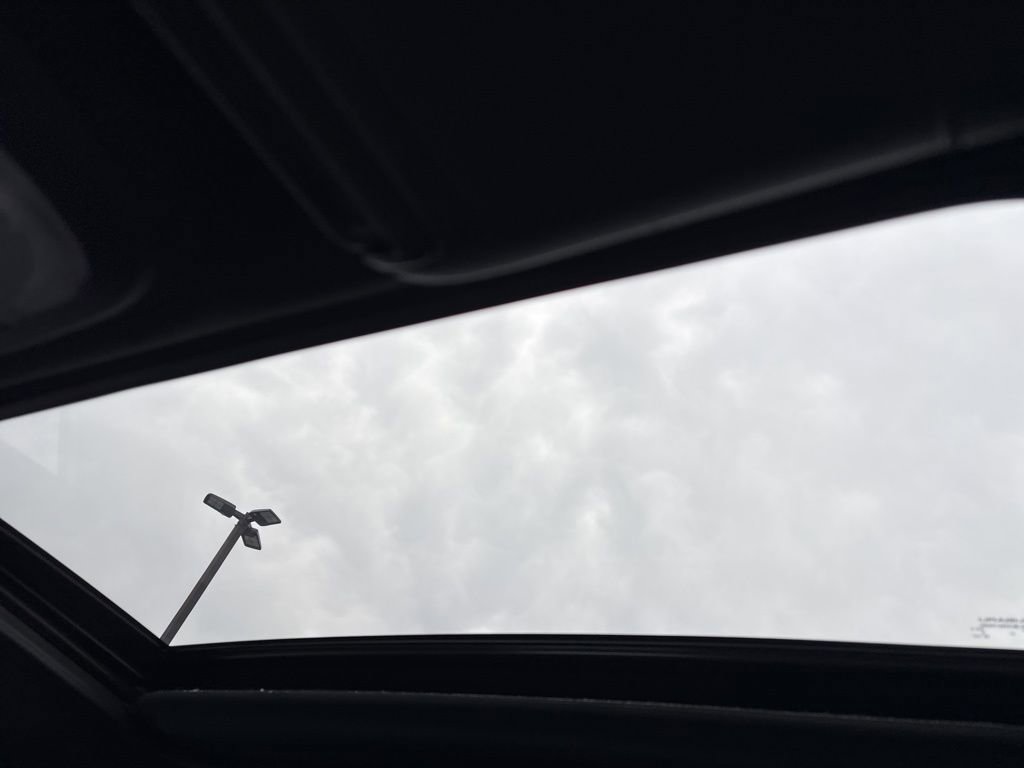 Certified 2024 Subaru Crosstrek 2.5i Sport w/ Popular Package #4A image 21