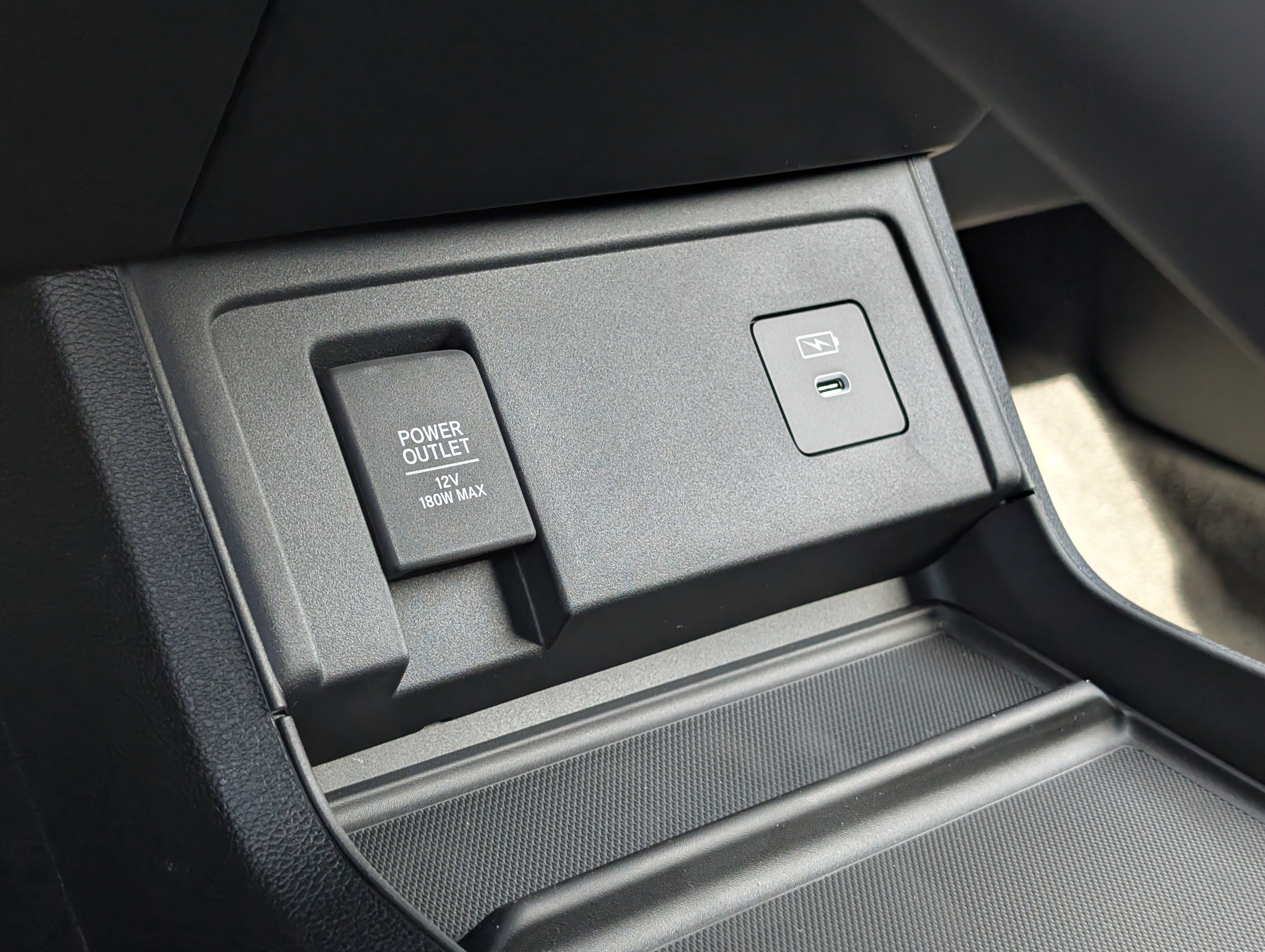 New 2025 Acura RDX A-Spec image 15