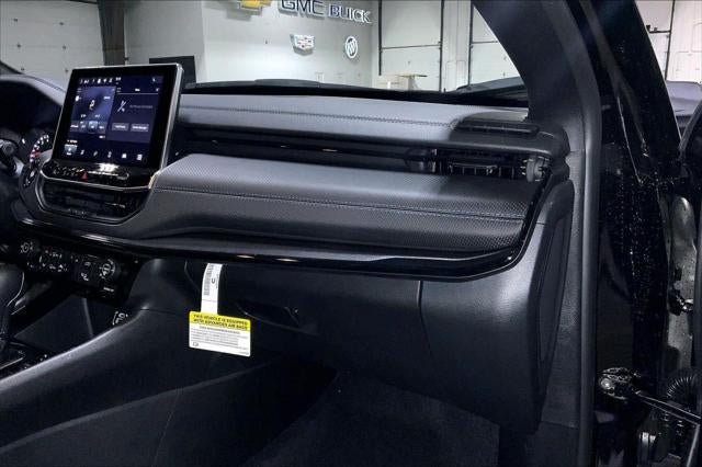 New 2026 Jeep Compass Latitude AWD/4WD image 52