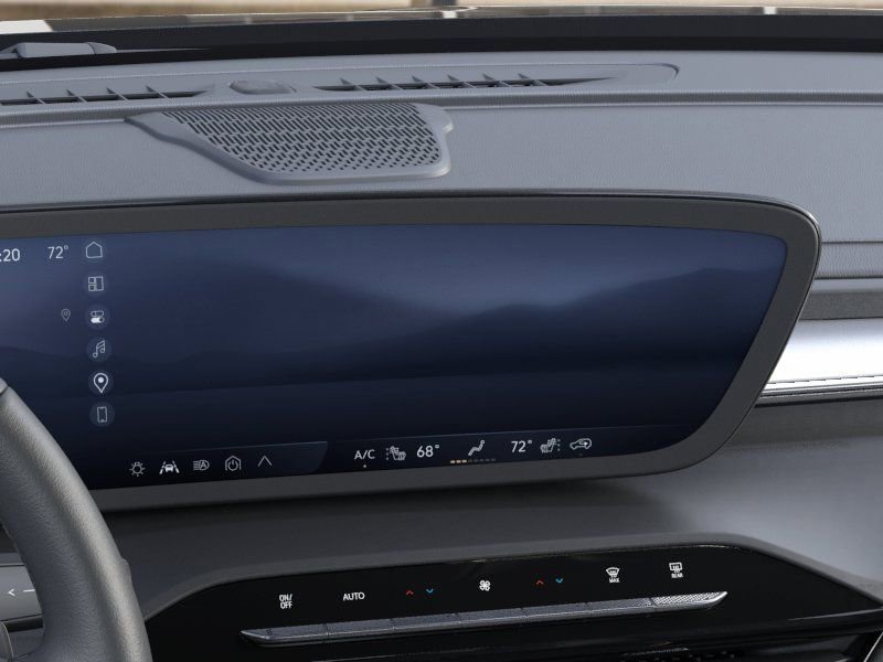 New 2026 Buick Enclave Avenir w/ Super Cruise Package AWD/4WD image 20