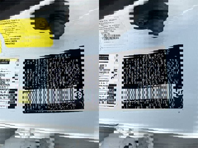 Used 2022 Toyota Corolla LE image 31