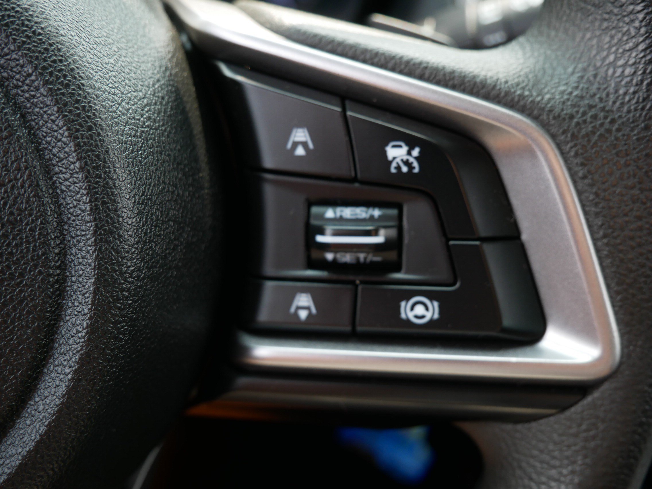 Used 2022 Subaru Outback AWD/4WD image 29