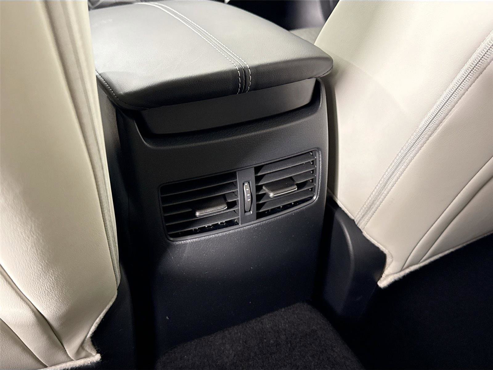 New 2026 MAZDA CX-30 AWD 2.5 S image 38