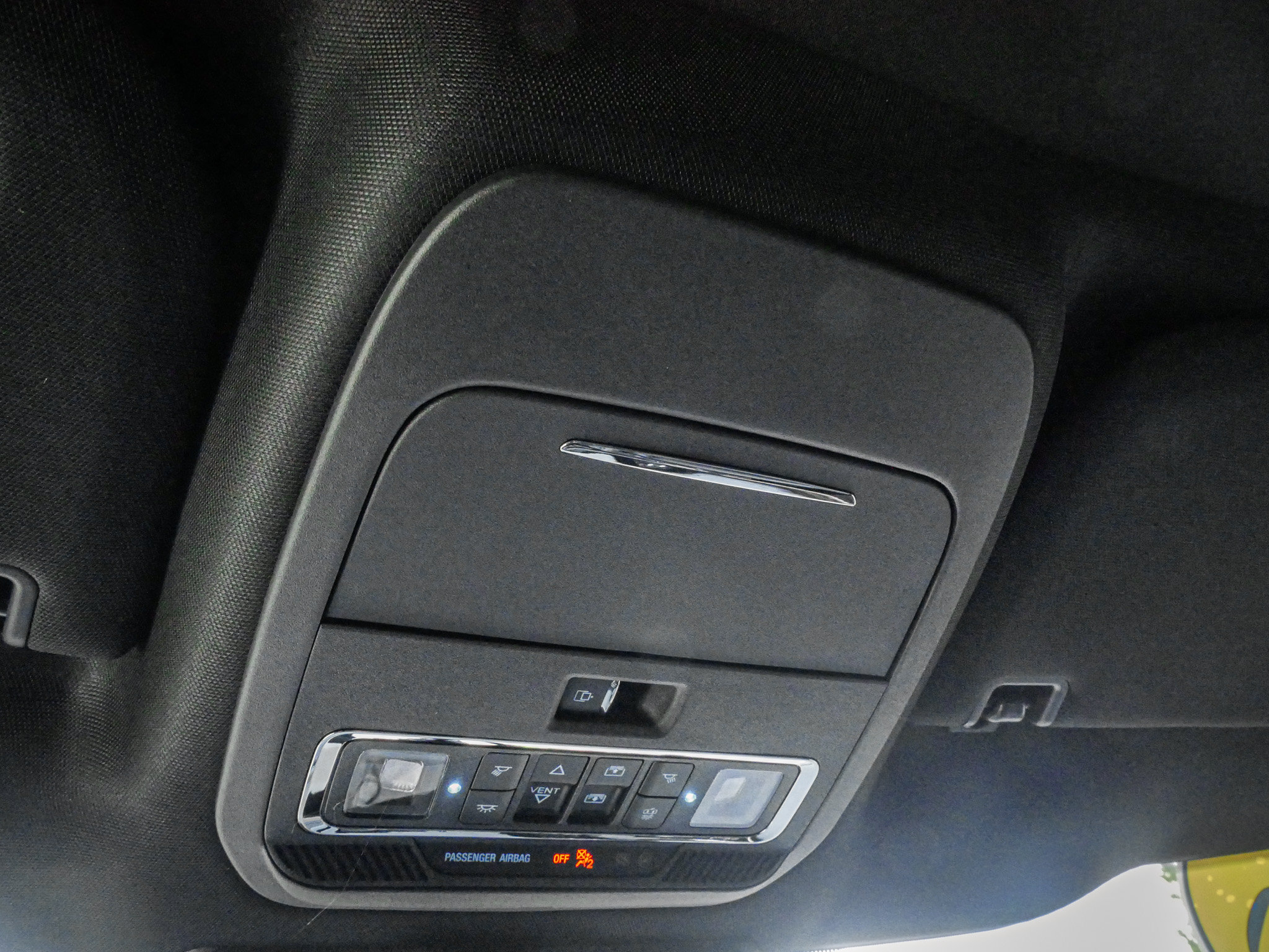 Used 2026 Ford F150 Lariat w/ Equipment Group 502A High AWD/4WD image 27
