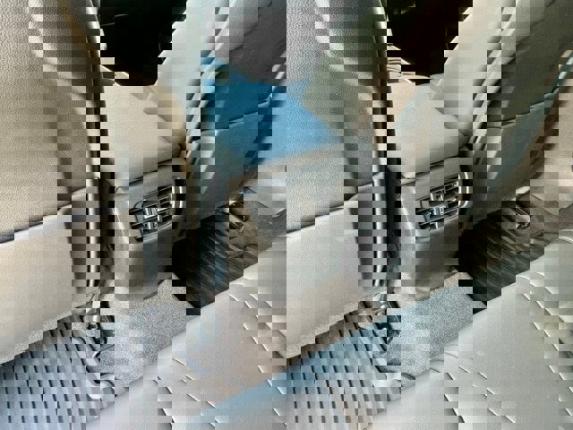 Used 2023 Acura TLX image 10