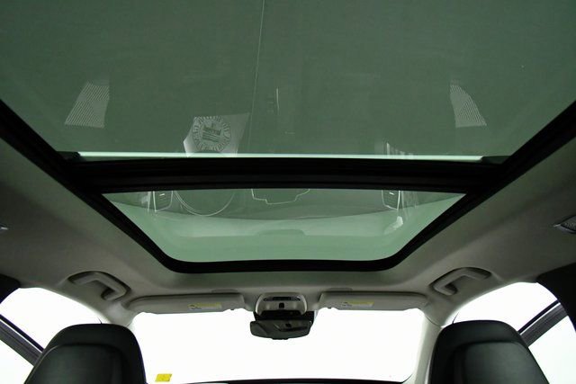 Used 2021 Volvo XC90 T6 Inscription w/ Advanced Package image 23