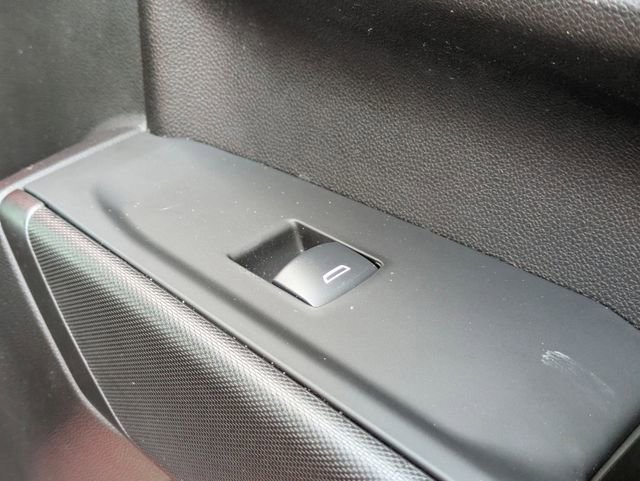 Used 2024 GMC Sierra 1500 Pro w/ Pro Value Package image 32