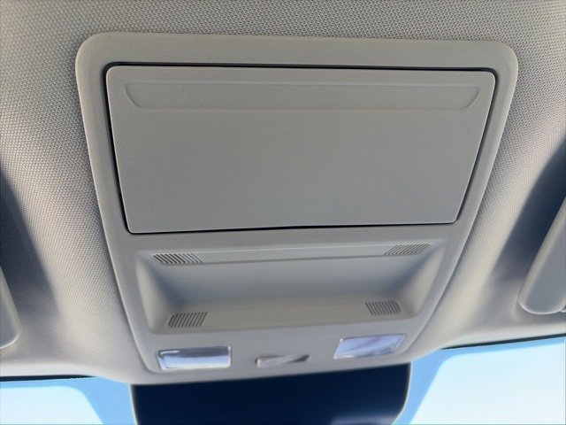 New 2026 Ford Maverick Lariat image 25