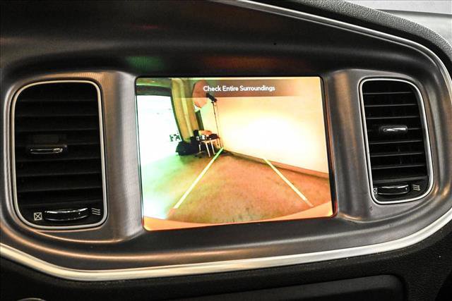 Used 2022 Dodge Charger Scat Pack image 14