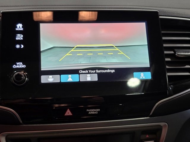 Used 2019 Honda Pilot EX-L image 20