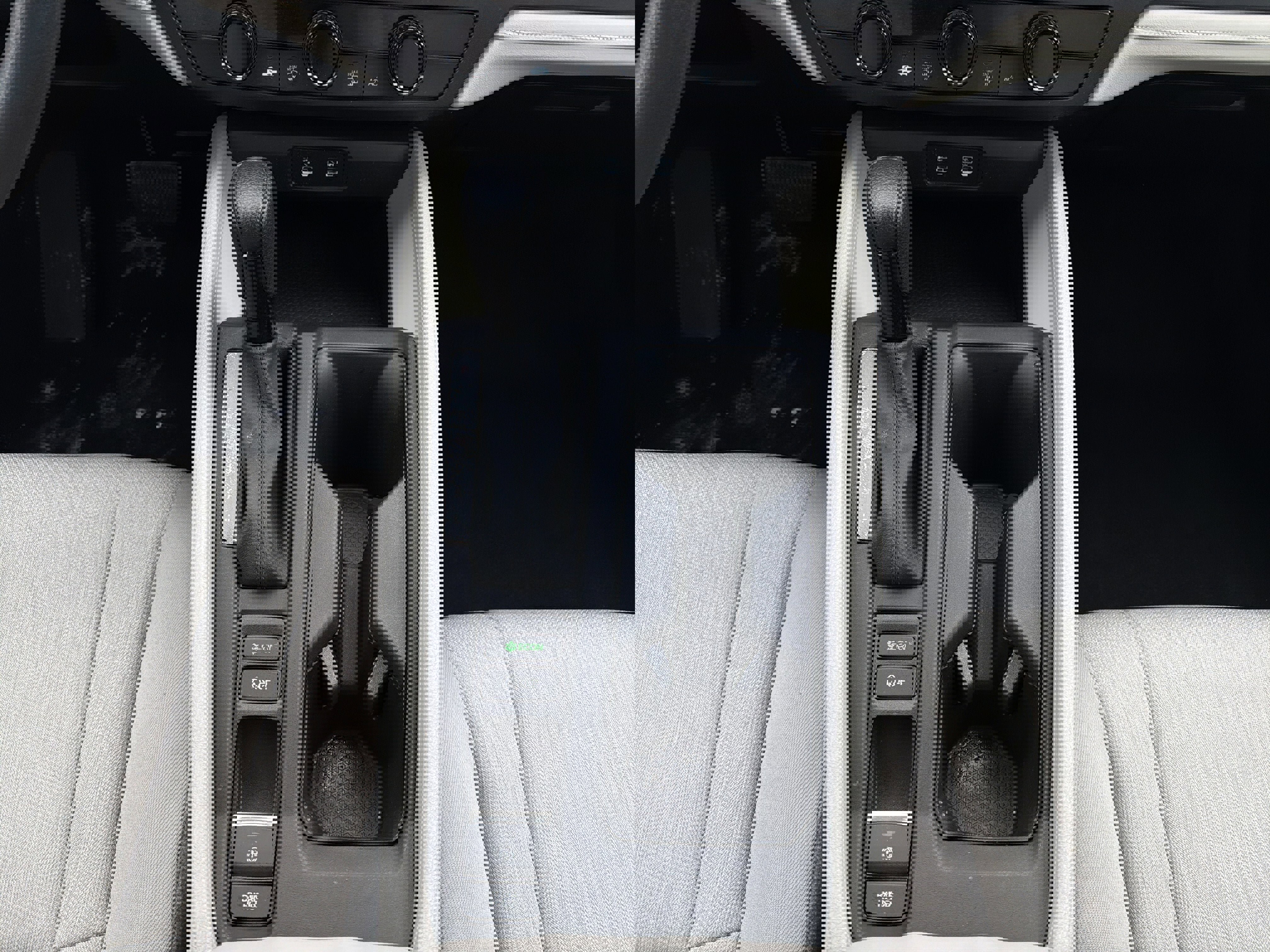 Used 2025 Honda Accord LX image 19