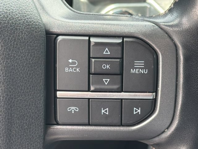 Used 2023 Ford F150 Lariat RWD image 29