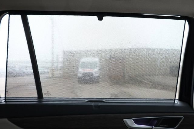 New 2026 Volkswagen Atlas SEL Premium R-Line image 30