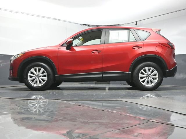 Used 2014 MAZDA CX-5 Sport w/ Bluetooth Audio Package image 32