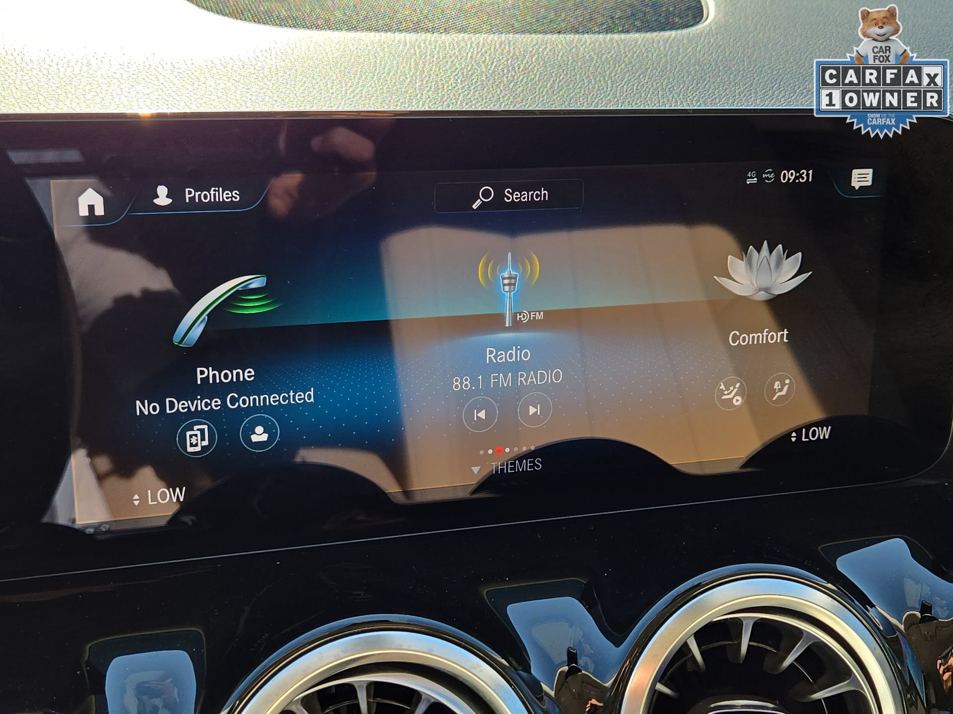 Used 2023 Mercedes-Benz GLA 250 image 19