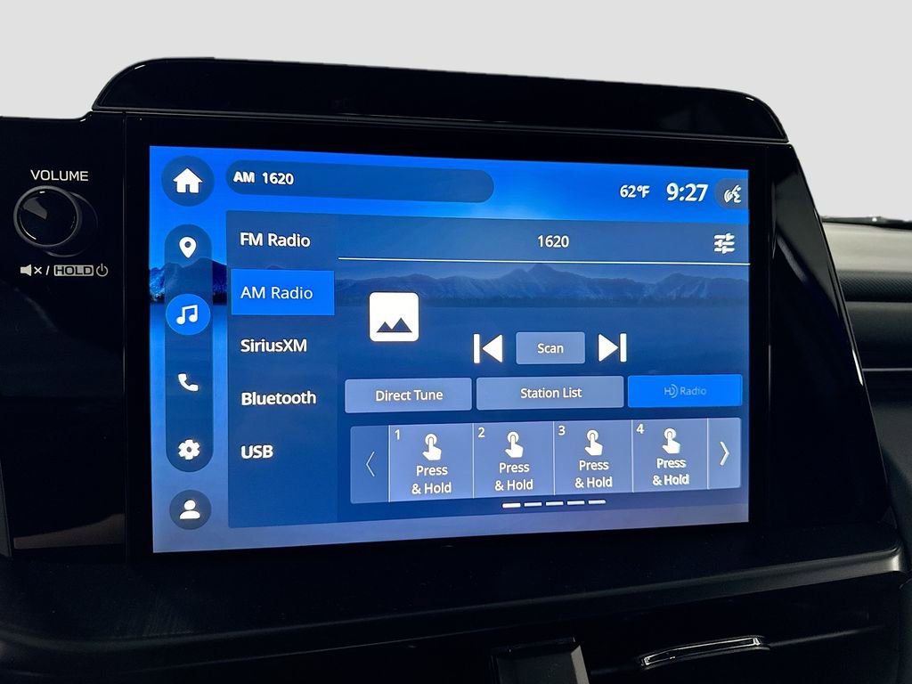 New 2026 Subaru Outback Touring image 13