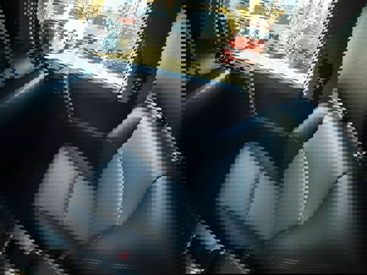 Used 2023 Toyota 4Runner SR5 Premium AWD/4WD image 51