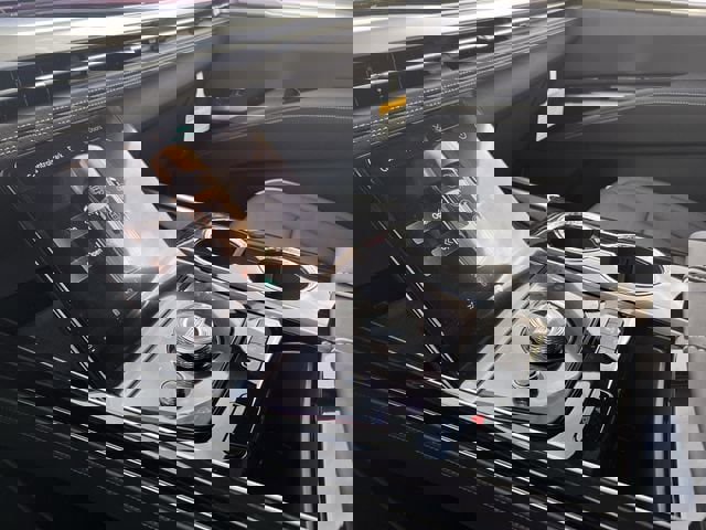 Certified 2026 Cadillac Escalade Sport w/ Touring Package image 19