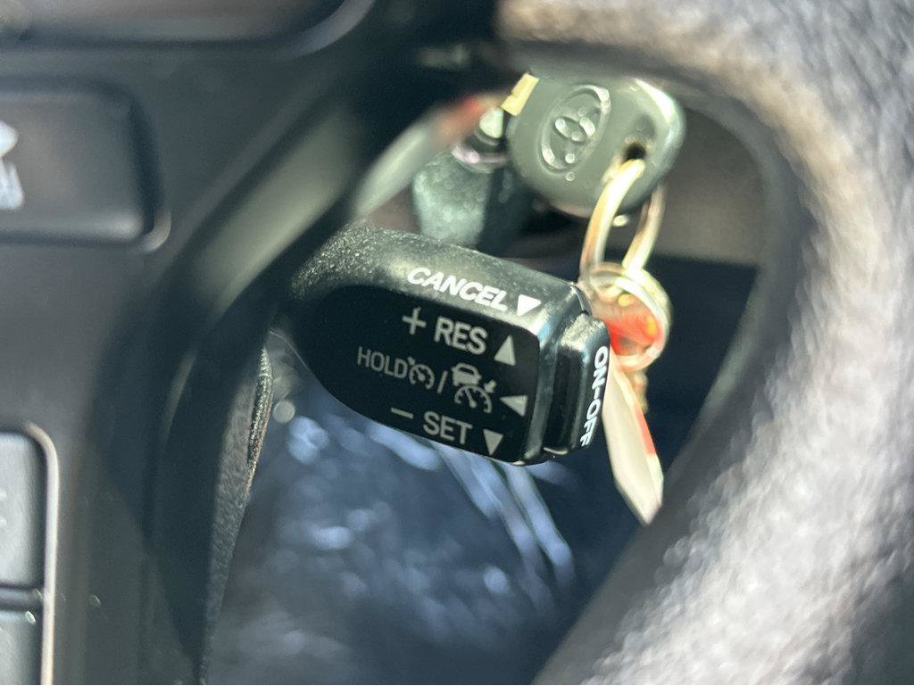 Used 2023 Toyota Tacoma SR RWD image 30