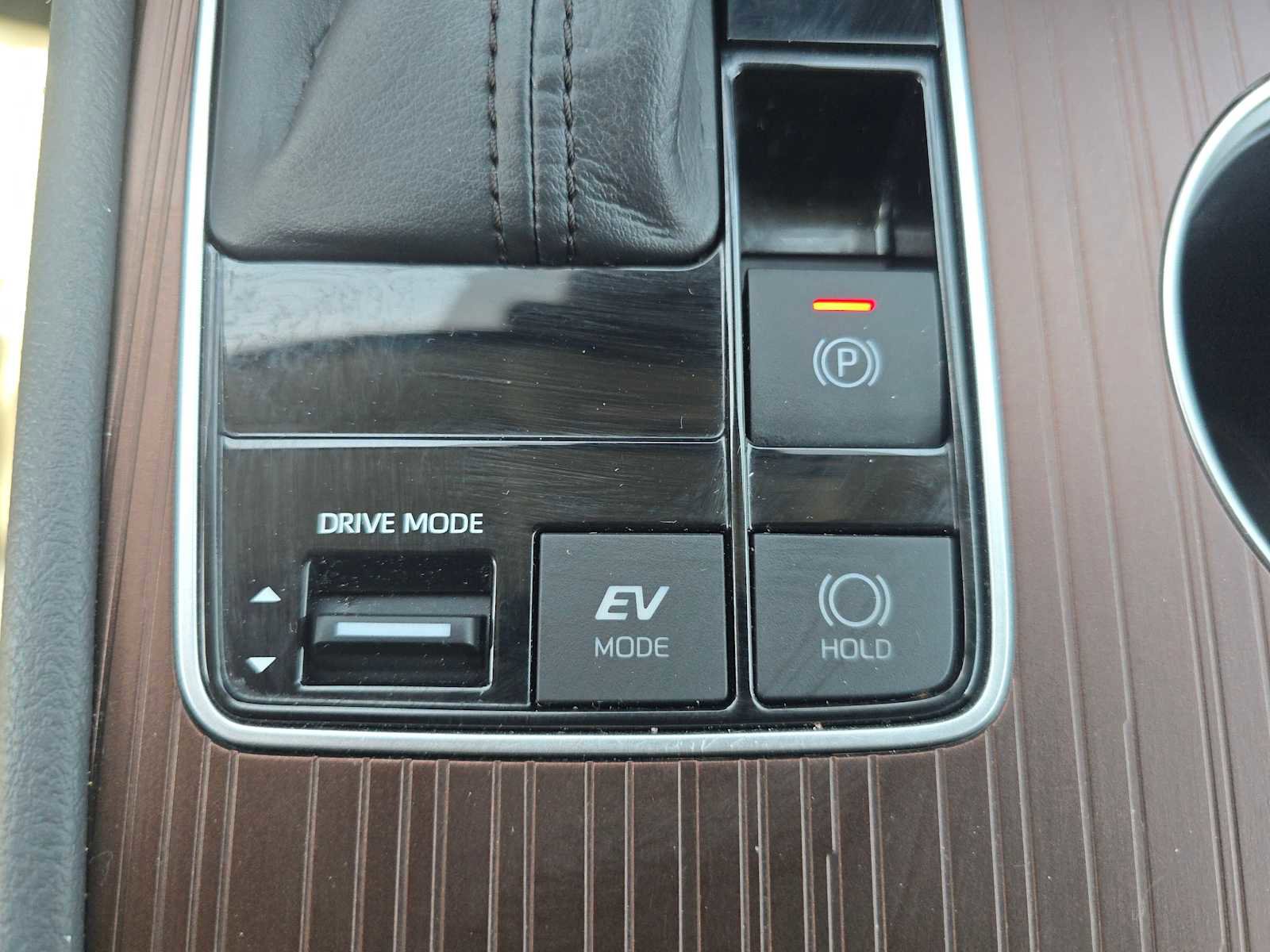 Used 2022 Toyota Sienna XLE w/ XLE Plus Package image 33