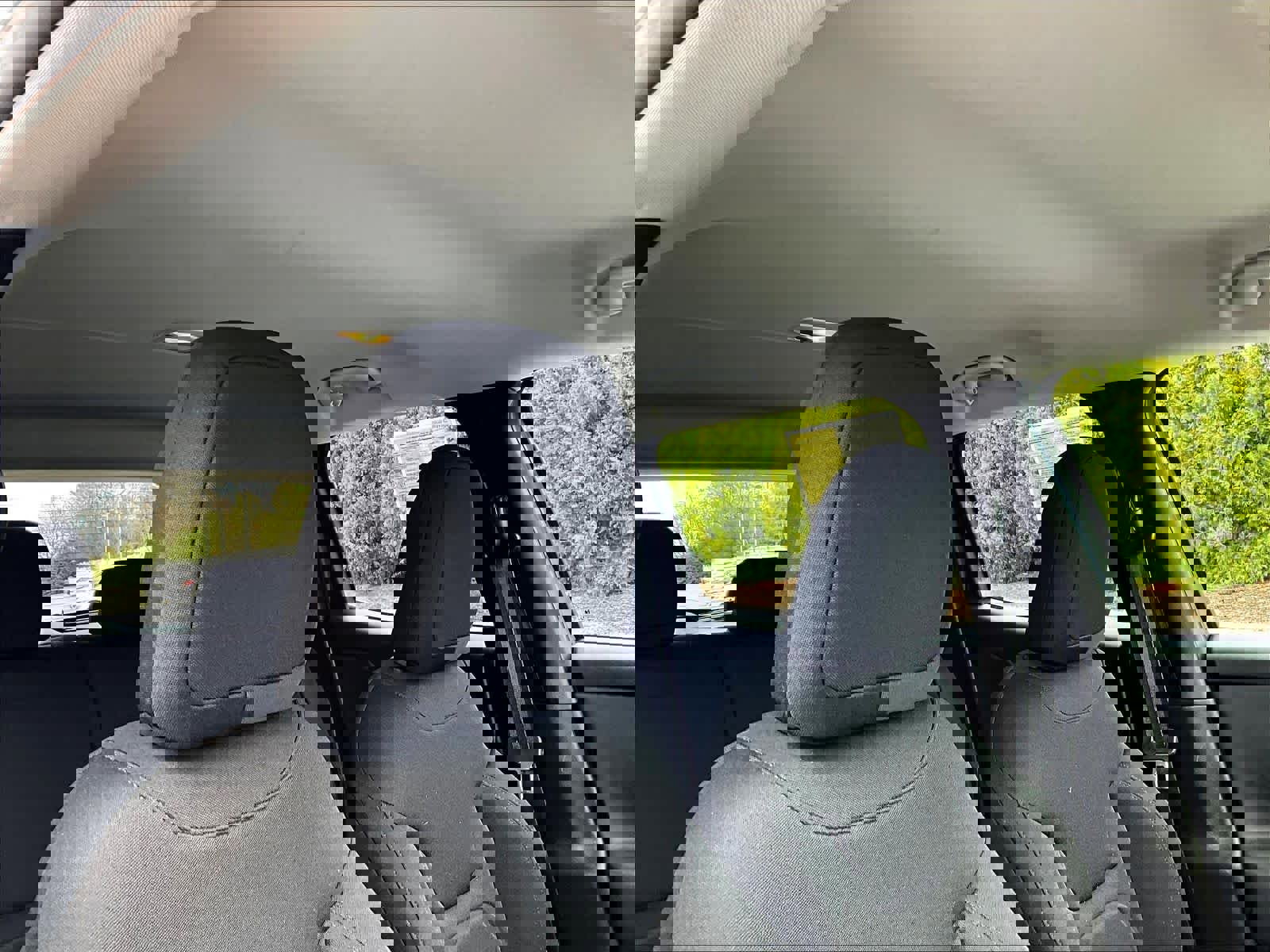 Used 2022 Jeep Renegade Latitude image 34