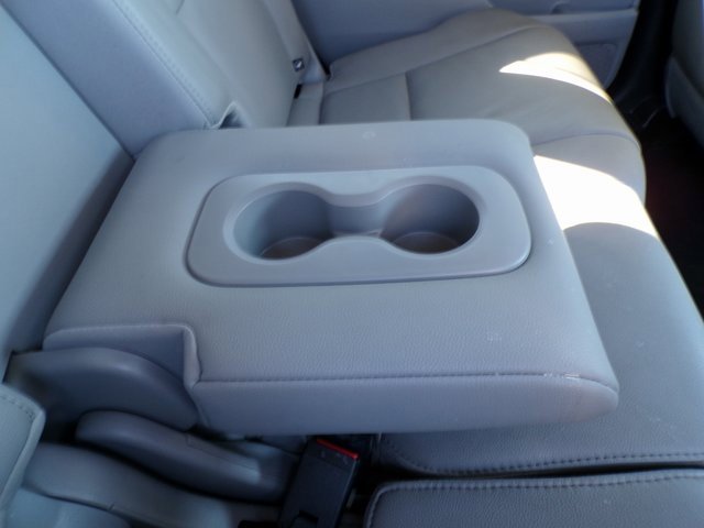 Used 2019 Honda Pilot EX-L image 16