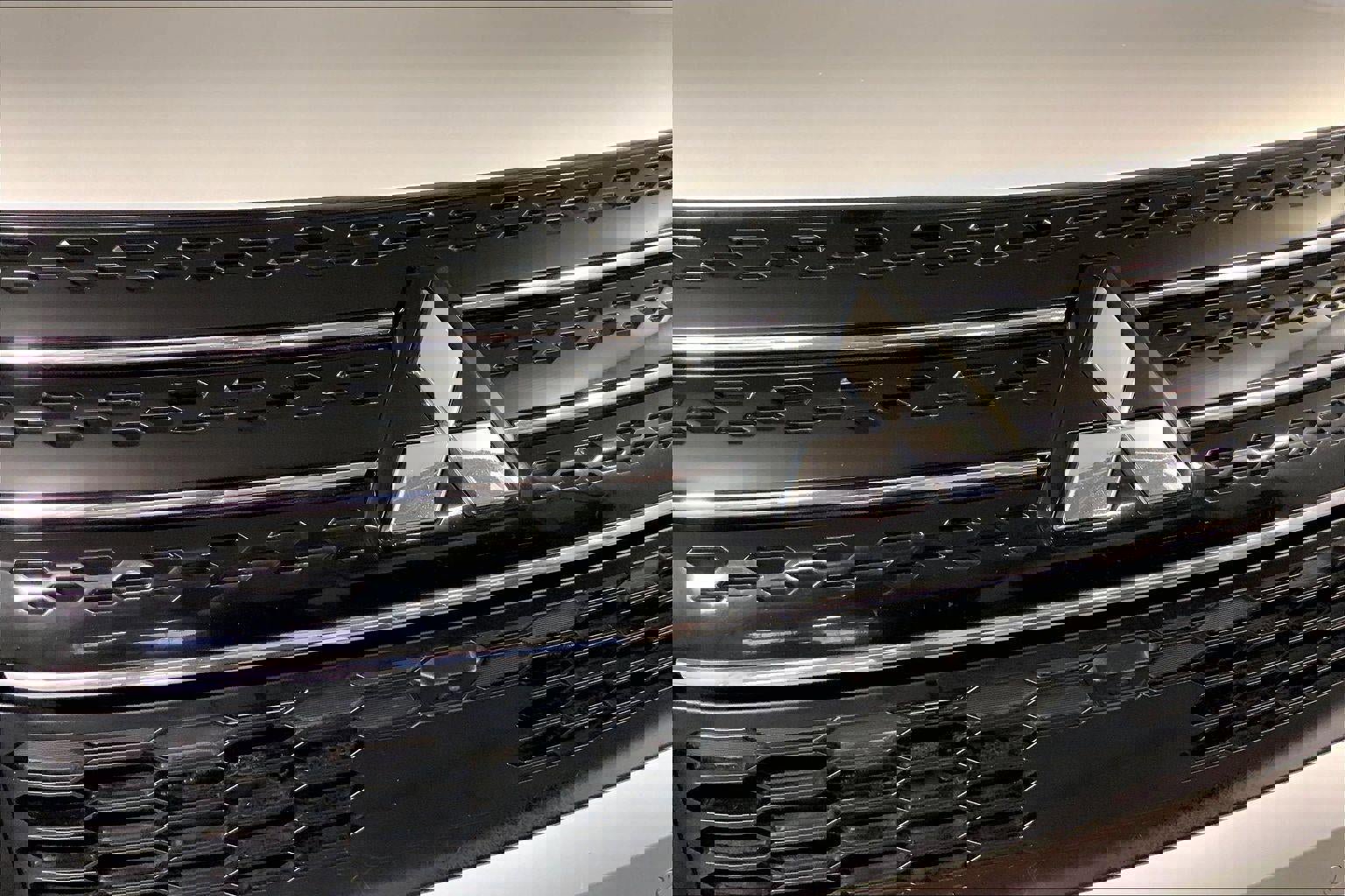 Used 2024 Mitsubishi Outlander SE image 29