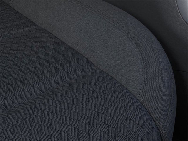 New 2026 Chevrolet Silverado 1500 RST w/ Safety Package image 22