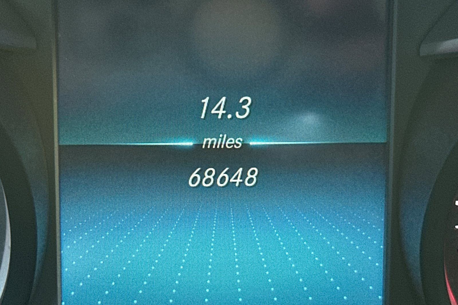 Used 2020 Mercedes-Benz GLC 300 image 31