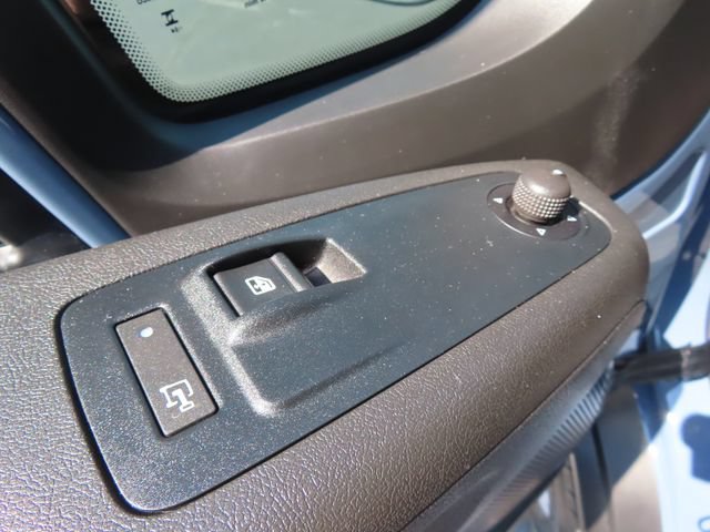 Used 2024 RAM ProMaster 3500 FWD image 9