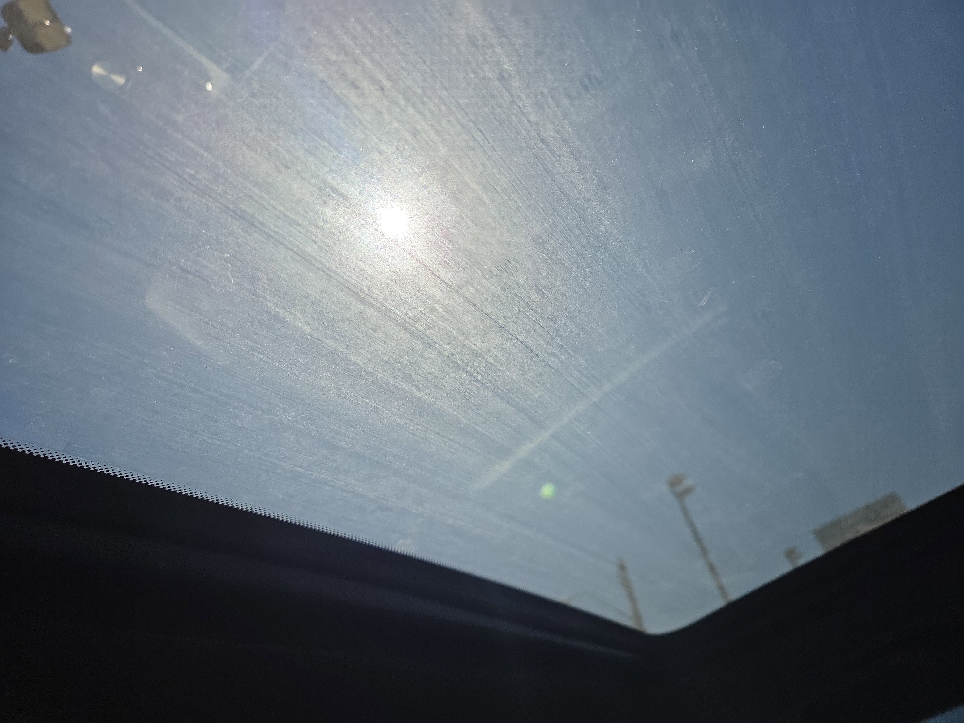 New 2026 Jeep Grand Wagoneer Limited image 13