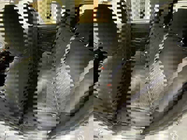 Used 2024 Mitsubishi Outlander Sport ES image 22