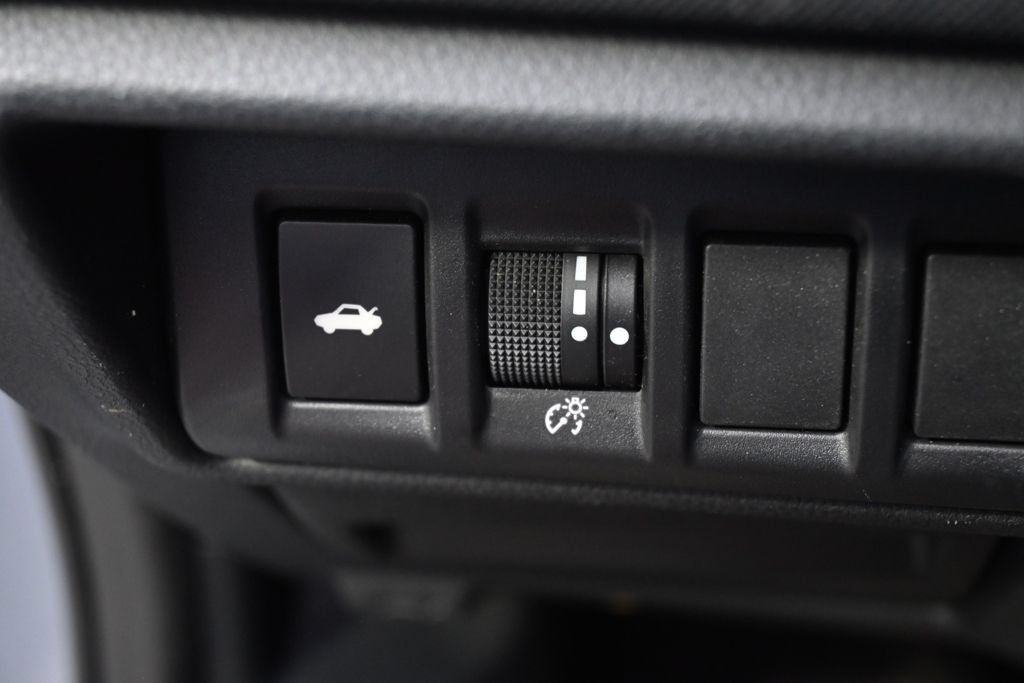 Used 2022 Subaru Legacy Premium AWD/4WD image 19