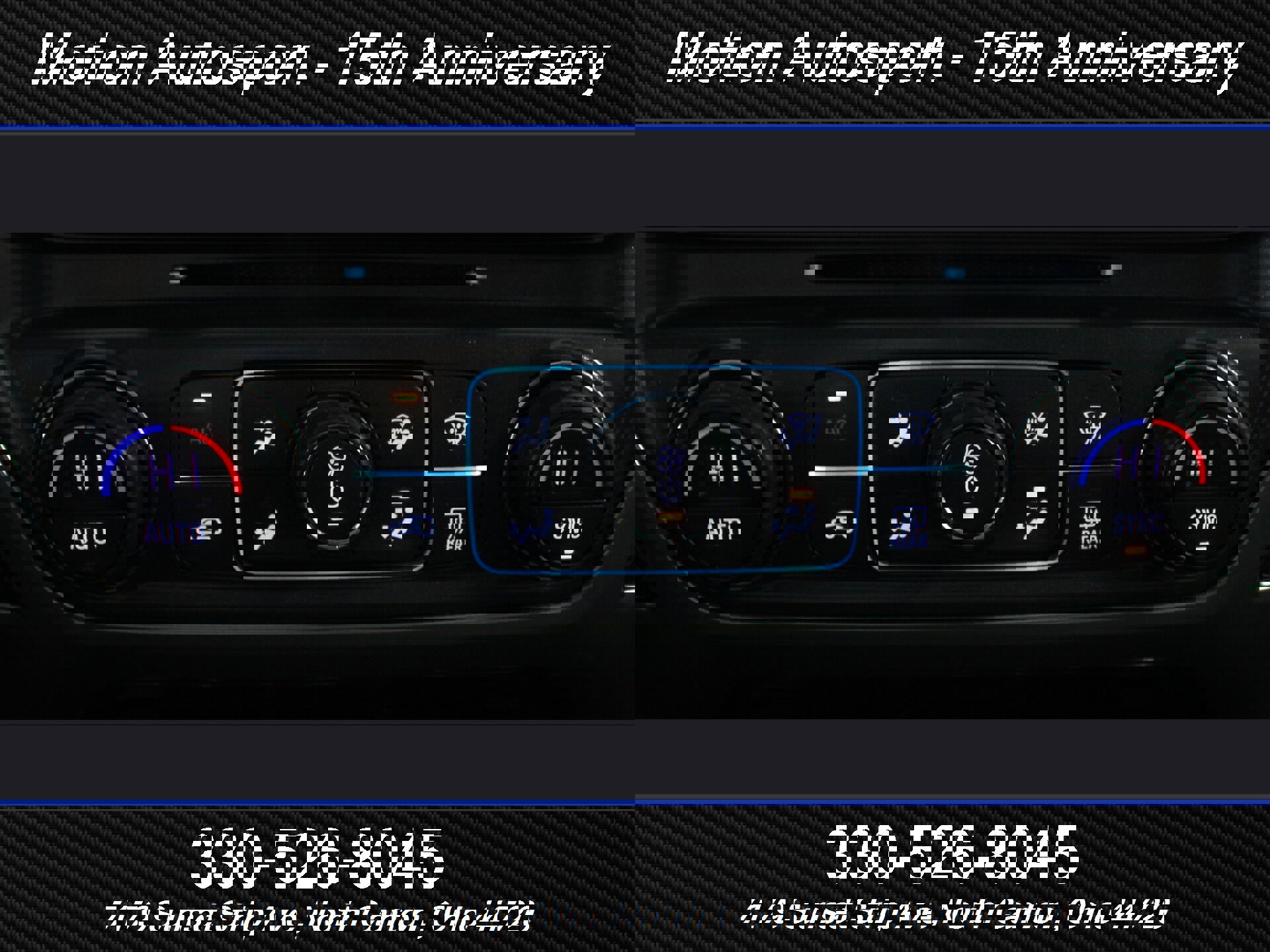 Used 2017 Chevrolet Silverado 1500 LT w/ All Star Edition image 24