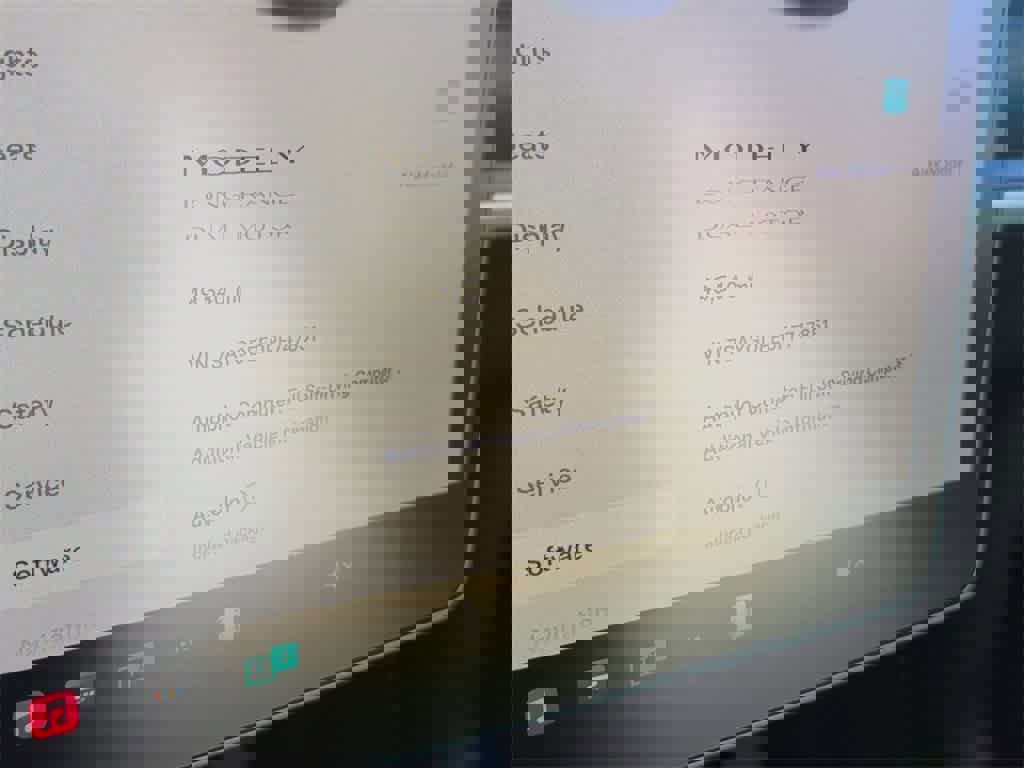 Used 2023 Tesla Model Y Long Range image 23