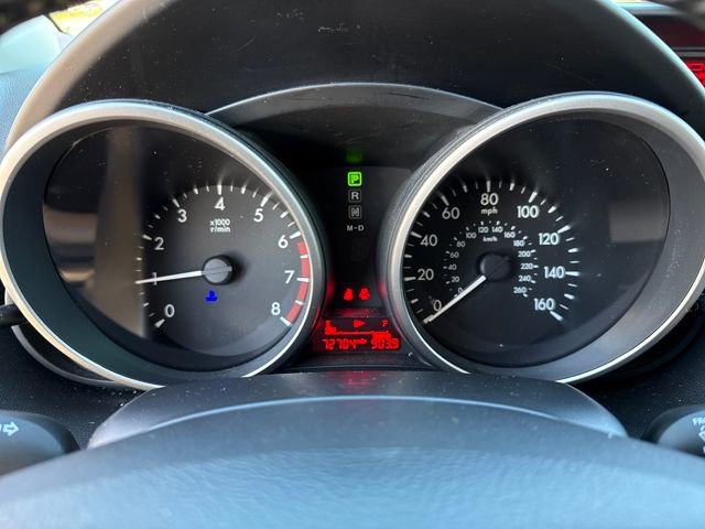 Used 2014 MAZDA MAZDA5 Grand Touring image 20