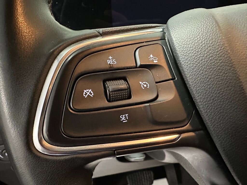 Used 2024 Buick Encore GX Preferred image 14