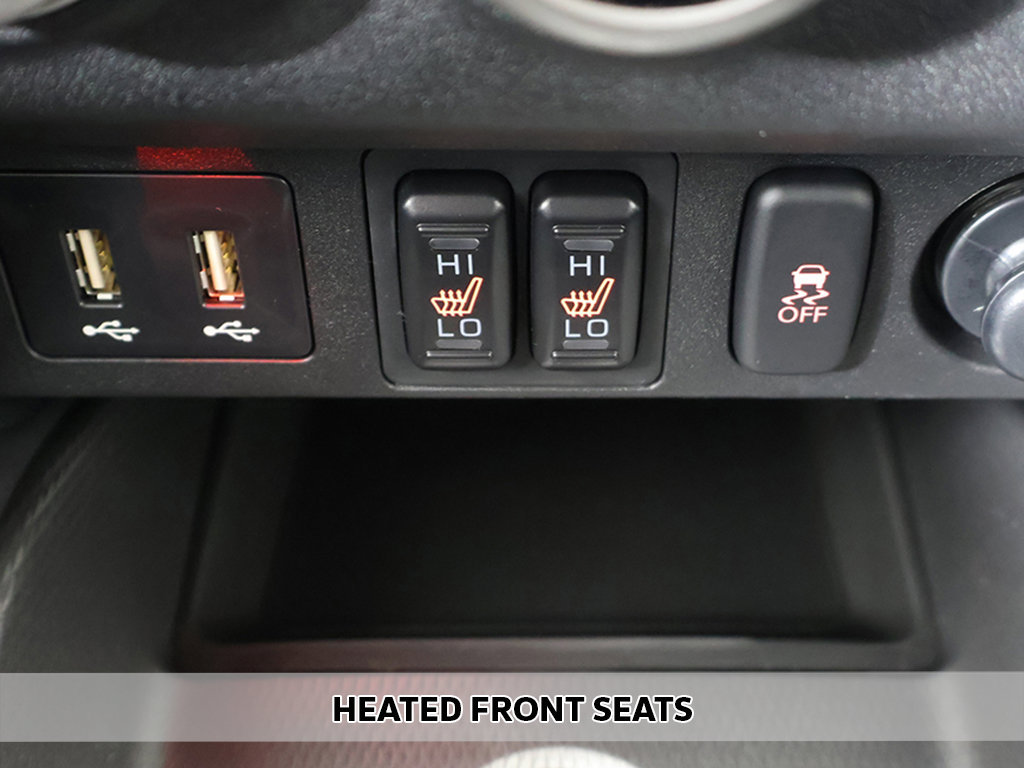 New 2027 Mitsubishi Outlander Sport LE AWD/4WD image 4