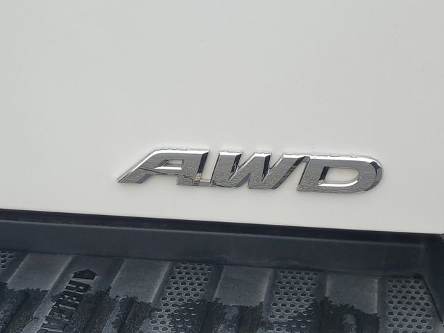 Used 2023 Honda Ridgeline RTL-E image 7