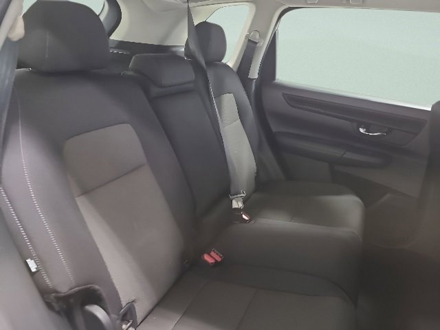 Used 2024 Honda CR-V LX image 14